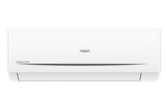Máy lạnh điều hòa AQUA Clean Cool AQA-RV13ME