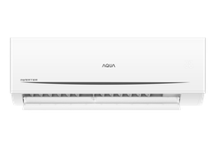 Máy lạnh điều hòa AQUA Clean Cool AQA-RV13ME