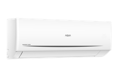 Máy lạnh điều hòa AQUA Clean Cool AQA-RV13ME