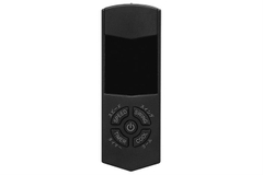 Quạt điều hòa Boss S106 160W