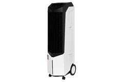 Quạt điều hòa Boss S106 160W