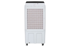 Quạt điều hòa Hòa Phát 40L HPCF1-033I 100W