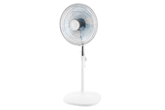 Quạt đứng Asia 3 cánh D16027-TV0 45W