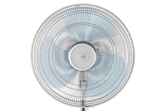 Quạt đứng Asia 3 cánh D16027-TV0 45W