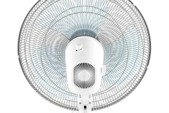 Quạt đứng Asia 3 cánh D16027-TV0 45W