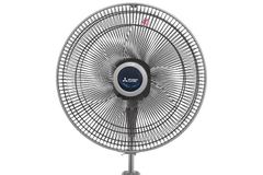 Quạt đứng Mitsubishi Electric LV16-RB SF-GY 47W