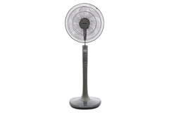 Quạt đứng Senko 7 cánh DR1608 65W