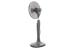 Quạt đứng Senko 7 cánh DR1608 65W