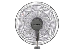 Quạt đứng Senko 7 cánh DR1608 65W