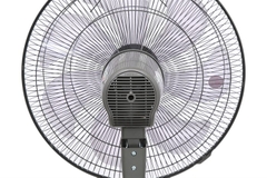 Quạt đứng Senko 7 cánh DR1608 65W