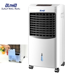 Quạt hơi nước Alpha AF-008
