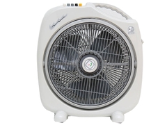 Quạt hộp Asia 3 cánh F16001 45W