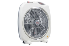 Quạt hộp Senko 3 cánh BD1410 47W