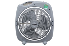 Quạt hộp Senko 3 cánh BD1410 47W