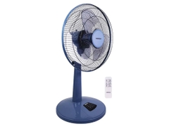 Quạt lửng Nanoco NLF1624RC-BE