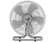 Quạt sàn bán công nghiệp Asia VY586790