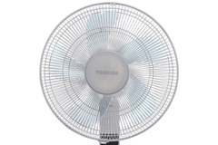 Quạt đứng Toshiba 5 cánh F-LSA20(H)VN 60W