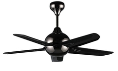 Quạt trần trang trí Alpha NOVA-5