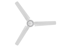 Quạt trần Panasonic 3 cánh F-60FV2-S 74W