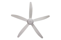 QUẠT TRẦN PANASONIC PN-F-60DGN