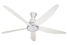 QUẠT TRẦN PANASONIC F-60GFN