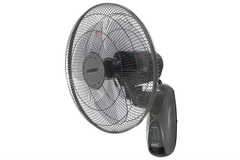 Quạt treo tường Senko 3 cánh TR1628 47W