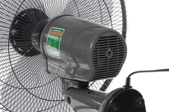 Quạt treo tường Senko 3 cánh TR1628 47W