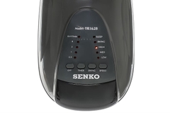 Quạt treo tường Senko 3 cánh TR1628 47W