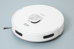 Robot hút bụi lau nhà Hitachi RV-X20P