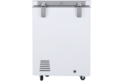 Tủ đông Sanaky 100 lít VH-1599HYK/KD