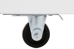 Tủ đông Sanaky 100 lít VH-1599HYK/KD