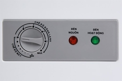 Tủ đông Sanaky 100 lít VH-1599HYK/KD