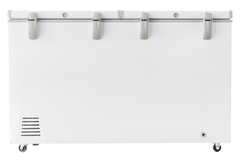 Tủ Đông Sanaky 305 lít VH-4099A1