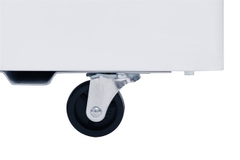 Tủ đông Sanaky Inverter 530 lít VH-6699HY3