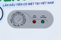 Tủ đông Sanaky Inverter 530 lít VH-6699HY3
