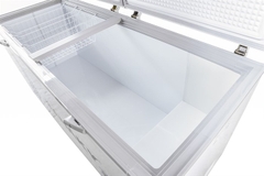 Tủ đông Sanaky 761 lít VH-8699HY