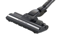 MÁY HÚT BỤI HITACHI CV-SC22V
