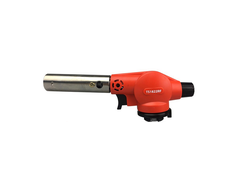 Đèn Khò Gas NaMilux TS1822RF