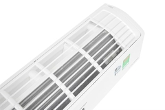Máy lạnh Sharp Inverter 1 HP AH-XP10YHW