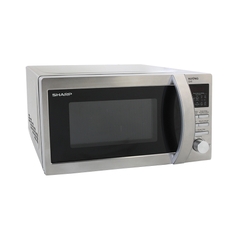 Lò vi sóng Sharp R-G620VN