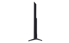 Smart Tivi LG AI 4K 43 Inch 43UA7350PSB