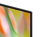 Smart Tivi Mini LED Samsung AI 4K 75 inch UA75M80HA