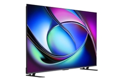 Smart Tivi Mini LED Toshiba AI 4K 75 inch 75Z670RP
