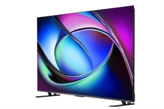 Smart Tivi Mini LED Toshiba AI 4K 55 inch 55Z670RP