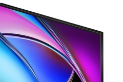 Smart Tivi Mini LED Toshiba AI 4K 75 inch 75Z670RP