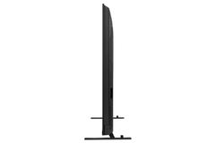 Smart Tivi Mini LED Toshiba AI 4K 65 inch 65Z670RP