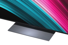 Smart Tivi OLED evo LG AI 4K 55 inch OLED55C5PSA