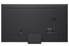 Smart Tivi QNED LG AI 4K 55 inch 55QNED81ASA