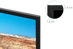 Smart Tivi Samsung 32 inch UA32T4202