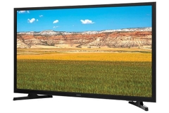Smart Tivi Samsung 32 inch UA32T4202